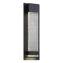 Villagrazia LED Outdoor Wall Light